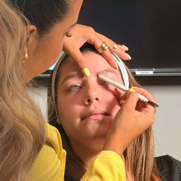 Maquillaje